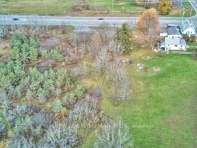 1043 RIDGE ROAD N Fort Erie Ontario, L0S 1N0 - 3 Bedrooms Home For Sale
