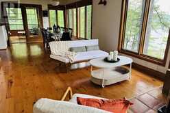 1074 COOKS ROAD | Gravenhurst Ontario | Slide Image Twelve