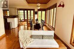 1074 COOKS ROAD | Gravenhurst Ontario | Slide Image Thirteen