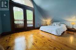 1074 COOKS ROAD | Gravenhurst Ontario | Slide Image Sixteen