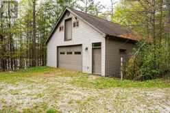 1074 COOKS ROAD | Gravenhurst Ontario | Slide Image Twenty-nine