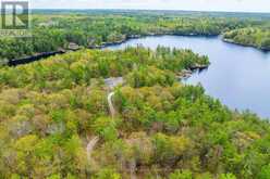 1074 COOKS ROAD | Gravenhurst Ontario | Slide Image Thirty-two