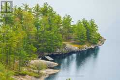 1074 COOKS ROAD | Gravenhurst Ontario | Slide Image Thirty-three