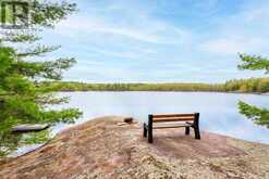 1074 COOKS ROAD | Gravenhurst Ontario | Slide Image Thirty-four