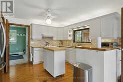 1074 COOKS ROAD | Gravenhurst Ontario | Slide Image Six