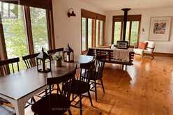 1074 COOKS ROAD | Gravenhurst Ontario | Slide Image Eight