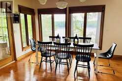 1074 COOKS ROAD | Gravenhurst Ontario | Slide Image Nine