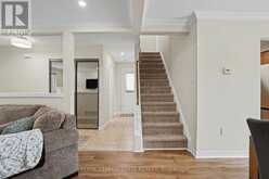 103 GLENASHTON DRIVE | Hamilton Ontario | Slide Image Fourteen