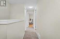 103 GLENASHTON DRIVE | Hamilton Ontario | Slide Image Fifteen