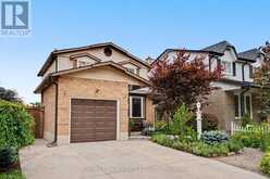 103 GLENASHTON DRIVE | Hamilton Ontario | Slide Image One