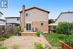 103 GLENASHTON DRIVE | Hamilton Ontario | Slide Image Twenty-nine