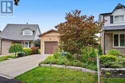 103 GLENASHTON DRIVE | Hamilton Ontario | Slide Image Two