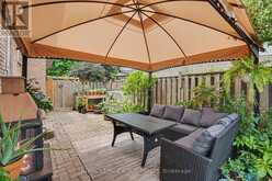 103 GLENASHTON DRIVE | Hamilton Ontario | Slide Image Thirty