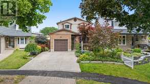 103 GLENASHTON DRIVE | Hamilton Ontario | Slide Image Thirty-six