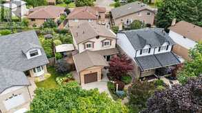 103 GLENASHTON DRIVE | Hamilton Ontario | Slide Image Thirty-seven
