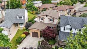 103 GLENASHTON DRIVE | Hamilton Ontario | Slide Image Thirty-eight