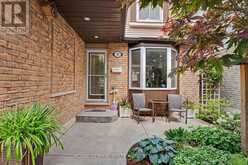 103 GLENASHTON DRIVE | Hamilton Ontario | Slide Image Three