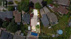 103 GLENASHTON DRIVE | Hamilton Ontario | Slide Image Forty-one