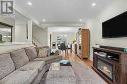 103 GLENASHTON DRIVE | Hamilton Ontario | Slide Image Eight