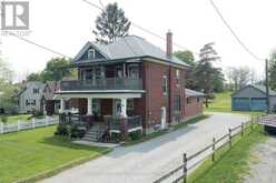 498 NORFOLK STREET S | Simcoe Ontario | Slide Image One