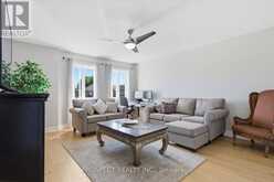 348 VELLORE AVENUE | Vaughan Ontario | Slide Image Twelve