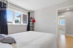348 VELLORE AVENUE | Vaughan Ontario | Slide Image Thirteen