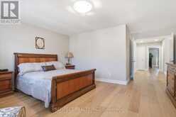 348 VELLORE AVENUE | Vaughan Ontario | Slide Image Fifteen