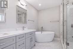 348 VELLORE AVENUE | Vaughan Ontario | Slide Image Eighteen