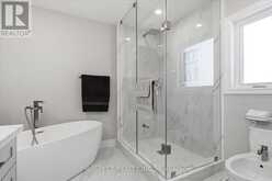 348 VELLORE AVENUE | Vaughan Ontario | Slide Image Nineteen