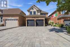 348 VELLORE AVENUE | Vaughan Ontario | Slide Image One