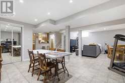 348 VELLORE AVENUE | Vaughan Ontario | Slide Image Twenty