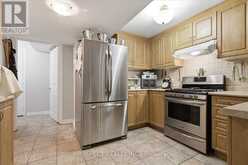 348 VELLORE AVENUE | Vaughan Ontario | Slide Image Twenty-one