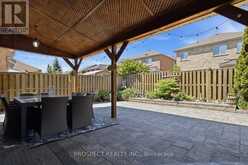 348 VELLORE AVENUE | Vaughan Ontario | Slide Image Twenty-five
