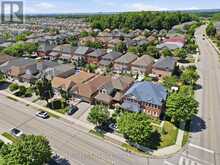 348 VELLORE AVENUE | Vaughan Ontario | Slide Image Twenty-eight