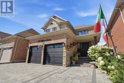 348 VELLORE AVENUE | Vaughan Ontario | Slide Image Twenty-nine