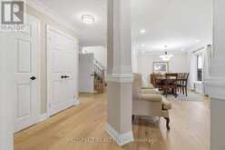 348 VELLORE AVENUE | Vaughan Ontario | Slide Image Two