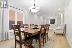 348 VELLORE AVENUE | Vaughan Ontario | Slide Image Three
