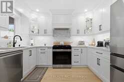 348 VELLORE AVENUE | Vaughan Ontario | Slide Image Six