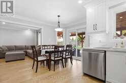 348 VELLORE AVENUE | Vaughan Ontario | Slide Image Seven