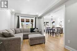 348 VELLORE AVENUE | Vaughan Ontario | Slide Image Eight