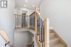 348 VELLORE AVENUE | Vaughan Ontario | Slide Image Nine