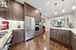 1116 VETERANS WAY | Newmarket Ontario | Slide Image Nineteen