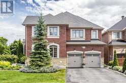 1116 VETERANS WAY | Newmarket Ontario | Slide Image One