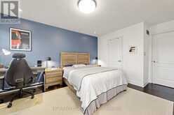 1116 VETERANS WAY | Newmarket Ontario | Slide Image Thirty