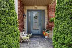 1116 VETERANS WAY | Newmarket Ontario | Slide Image Five