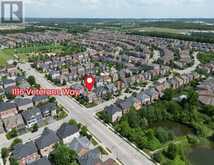 1116 VETERANS WAY | Newmarket Ontario | Slide Image Forty-eight