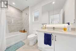 1116 VETERANS WAY | Newmarket Ontario | Slide Image Thirty-five