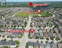 1116 VETERANS WAY | Newmarket Ontario | Slide Image Forty-seven