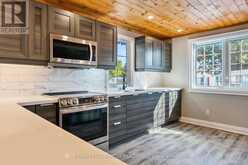 19 - 3233 DERRY ROAD E | Mississauga Ontario | Slide Image Twelve