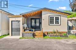19 - 3233 DERRY ROAD E | Mississauga Ontario | Slide Image One
